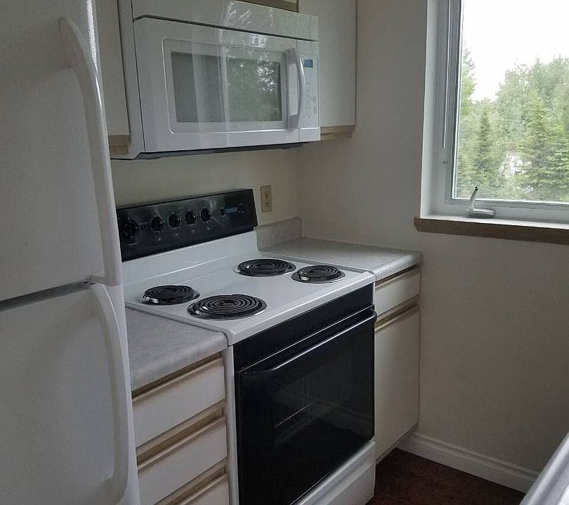 1st image of 1501 24th Ave APT F