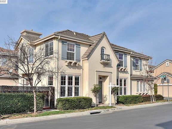 2nd image of 5726 Old Westbury Way