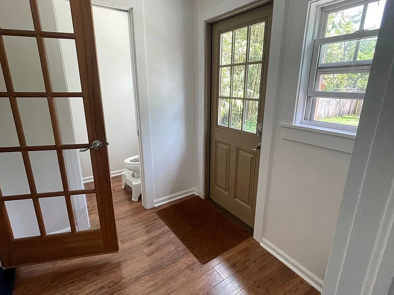 1089 Cherry St — Photo 39