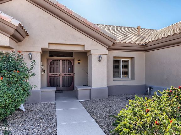 5th image of 13831 W Via Tercero