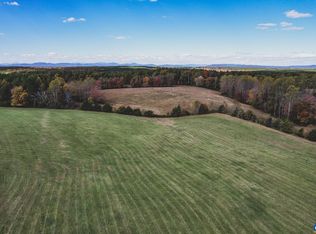 12 Briery Creek Rd, Scottsville, VA 24590