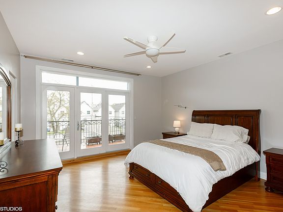5th image of 6507 S Kimbark Ave #2S