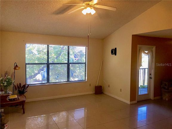 3rd image of 3389 Antigua Ln APT 304