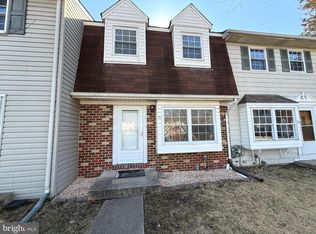 24 King Richard Ct #24, Baltimore, MD 21237