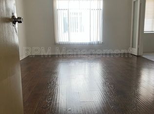 615 S Normandie Ave APT 26, Los Angeles, CA 90005