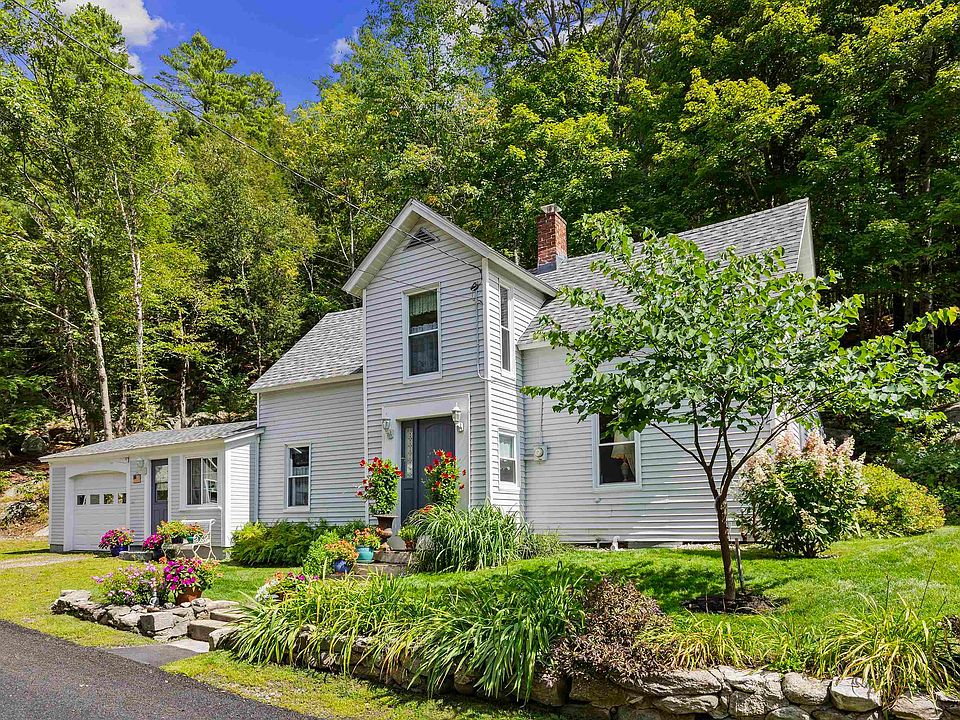 1st image of 22 Old Georges Mills Road