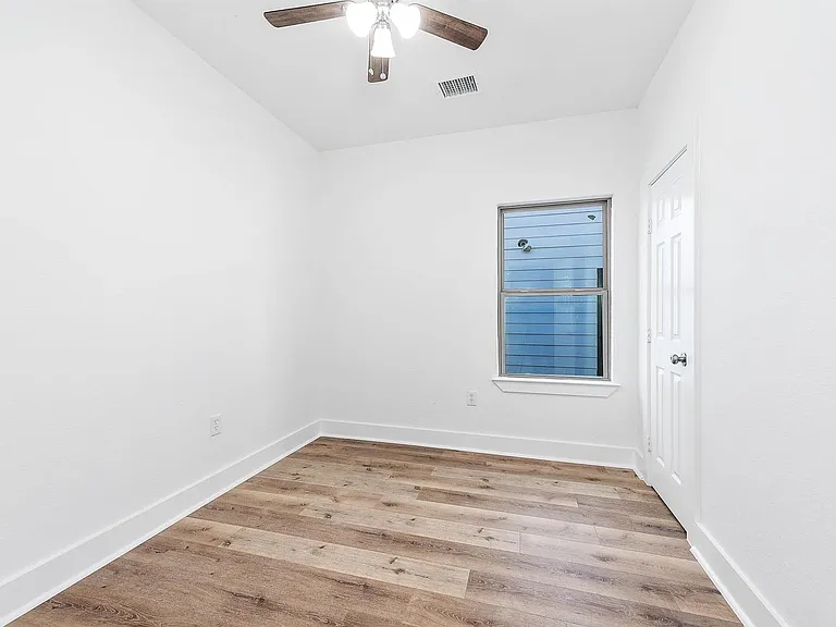 16982 W Hammon — Photo 14