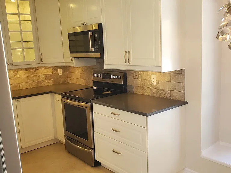 15 Torrey Pines Ct — Photo 6