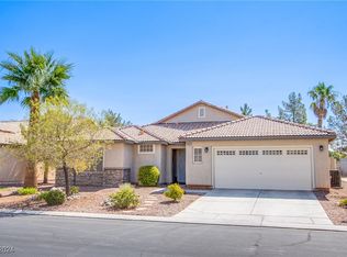 8550 Waterford Bend St, Las Vegas, NV 89123