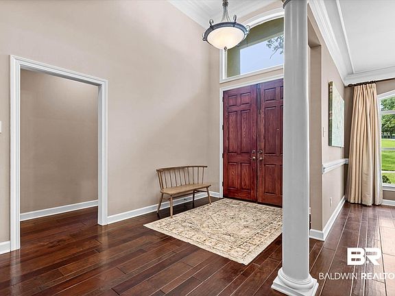 2nd image of 30427 Middle Creek Cir