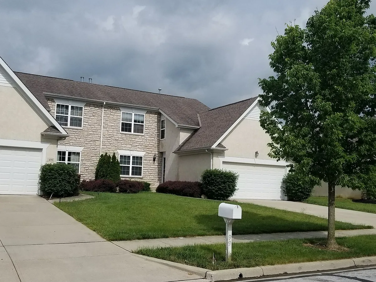 Building Photo - 501 Radcliff Dr
