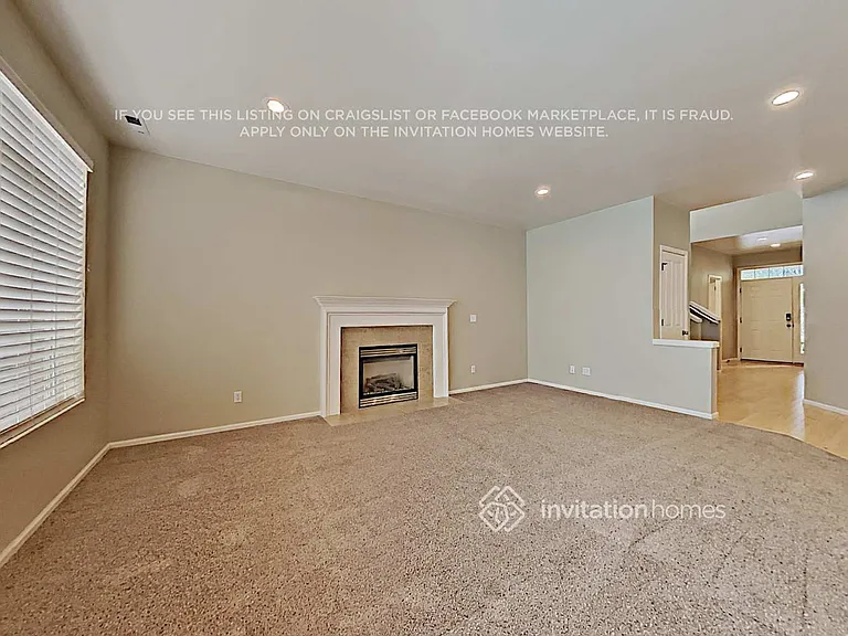 6252 40th St E — Photo 4