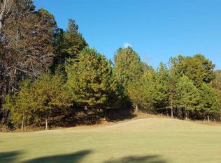369 Edgewater Trl S LOT 8, Toccoa, GA 30577