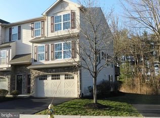 134 Needlewood Dr, Harrisburg, PA 17112
