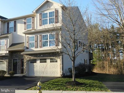 134 Needlewood Dr, Harrisburg, PA, 17112