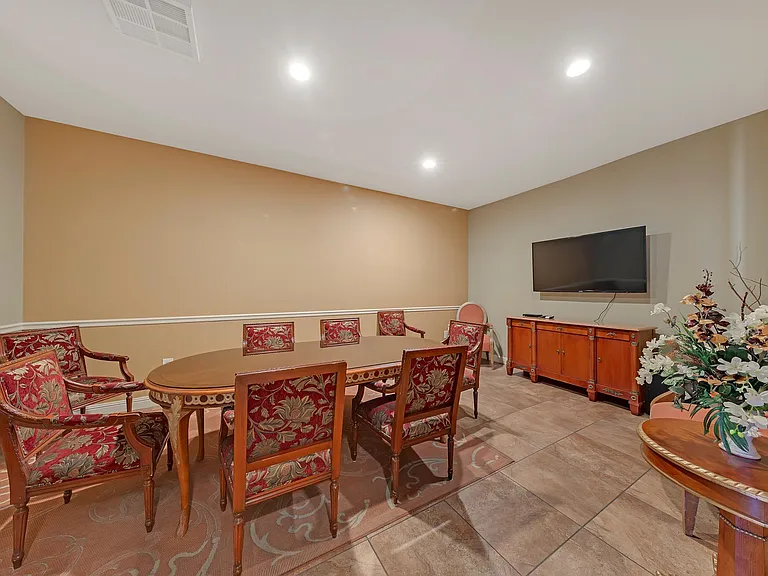 1702 N Decatur Blvd #3 — Photo 25