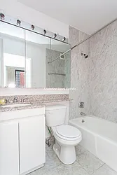 Rented by Mirador Real Estate