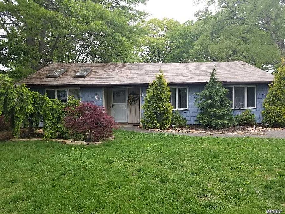 1st image of 43 Biscayne Dr