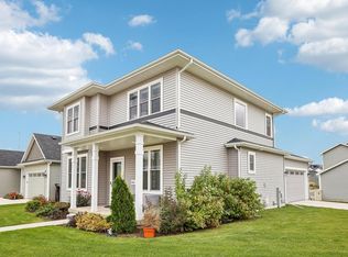 10211 Hazy Sky Pkwy, Verona, WI 53593