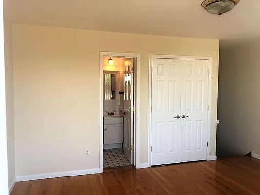 Rented by Ironwood Property Mgmt | media 24