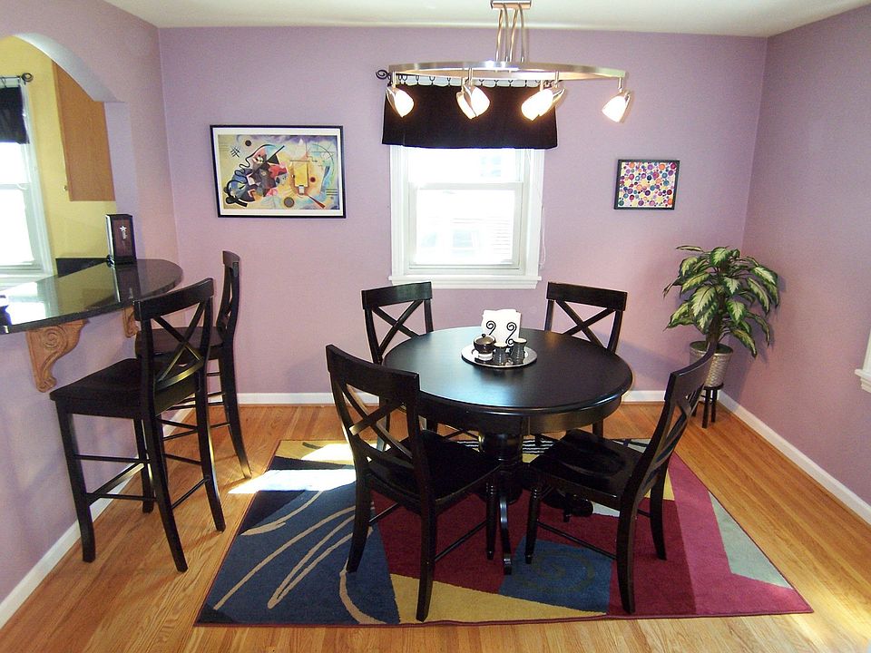 164 Fairhaven Rd, Rochester, NY 14610 Zillow