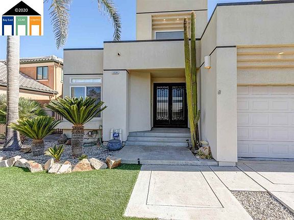 2nd image of 5538 Starfish Pl