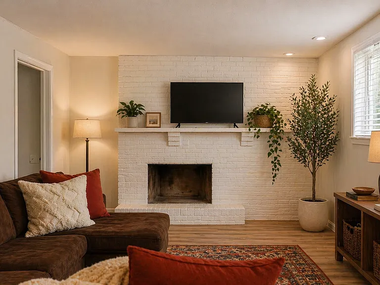 3270 Cortina Dr — Photo 16