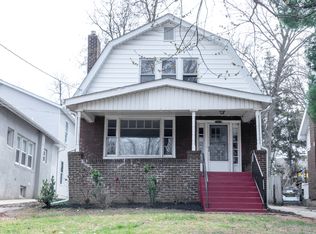 7414 Arlington Dr, Saint Louis, MO