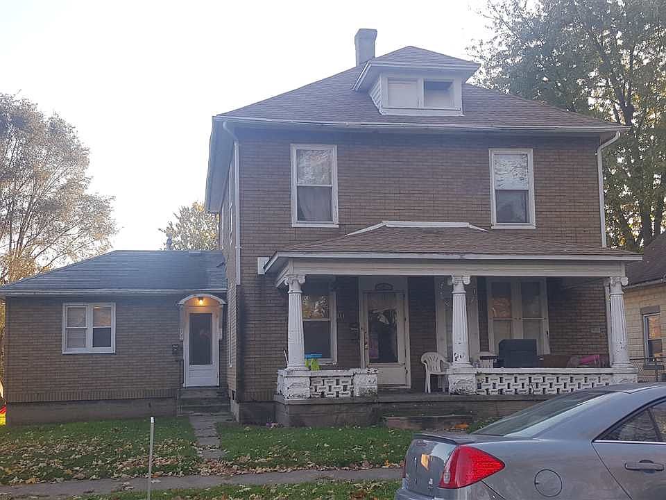 1st image of 809-811 Wheatland Ave