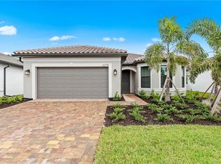6278 Van Buren Ct, Ave Maria, FL 34142