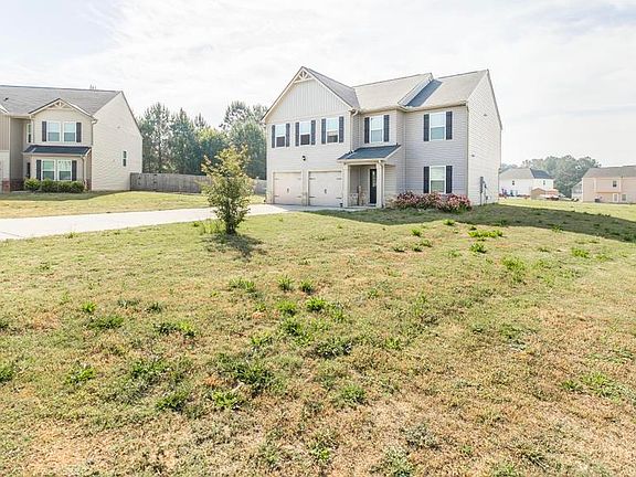4th image of 102 Clarks Ct