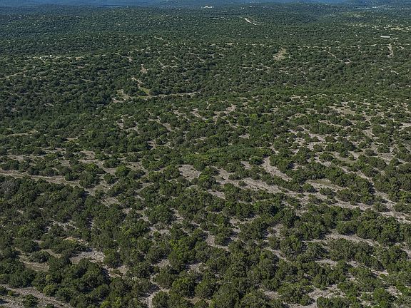 2nd image of 0 Deer Canyons Ranch East LOT 15