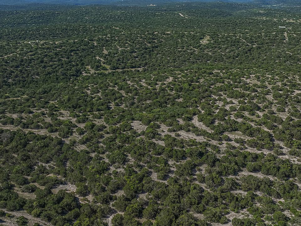 1st image of 0 Deer Canyons Ranch East LOT 15