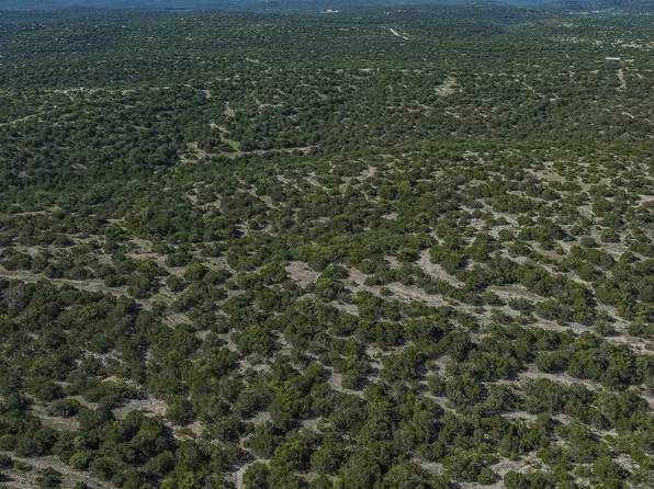 0 Deer Canyons Ranch East LOT 15, Rocksprings, TX 78880