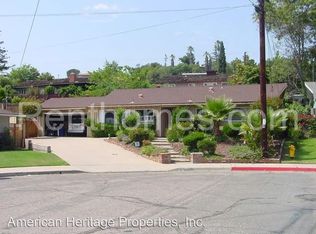 4640 Miramonte St, La Mesa, CA 91941