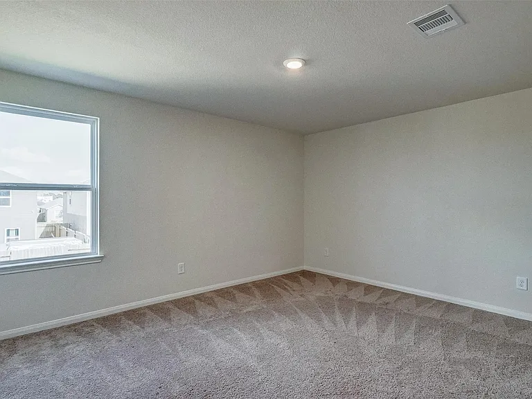 20618 Bauer Gulch Dr — Photo 24