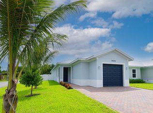 18252 Limestone Creek Rd, Jupiter, FL 33458