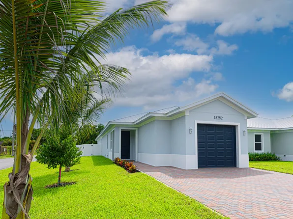 18252 Limestone Creek Road, Jupiter, FL 33458