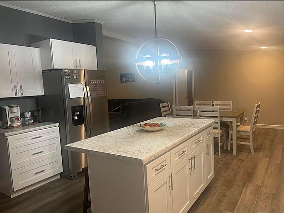 4th image of 111 Cottage St