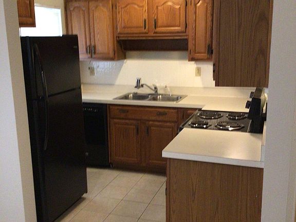 2nd image of 4041 Loys Dr