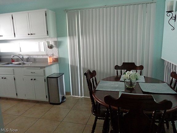 5th image of 14184 Sheldon Blvd