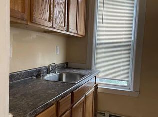 36 Douglas Ave FLOOR 2, Providence, RI 02908