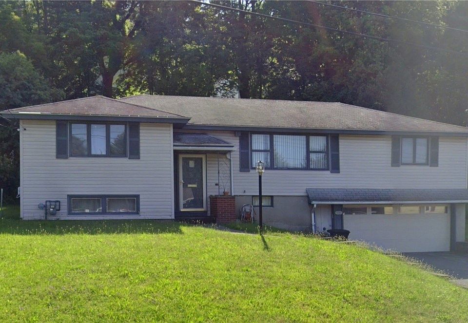 1st image of 421 Sunrise Dr