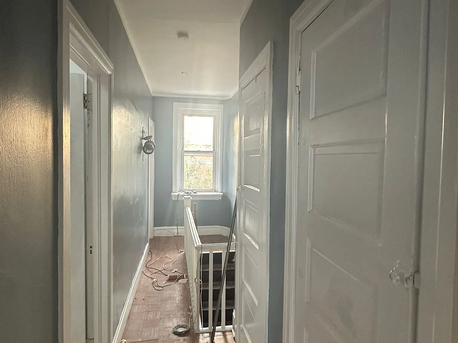 2 bed, 966 sqft, $1,200 — Photo 4