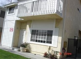 766 W 17th St #A, San Pedro, CA 90731