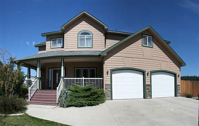 1st image of 9617 E Wellesley Ave