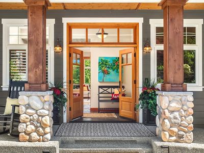 21703 E Lost Lake Road, Snohomish, WA, 98296