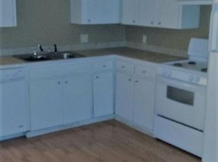 14810 Highway 107, Sherwood, AR 72120