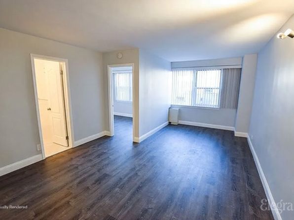 155 E 34th St APT 11U