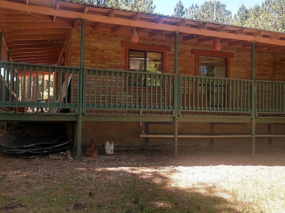 1st image of 48 Cloud Country Dr